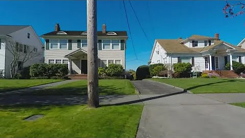 Gov. Newsom signs 2 laws to slice through local zoning rules