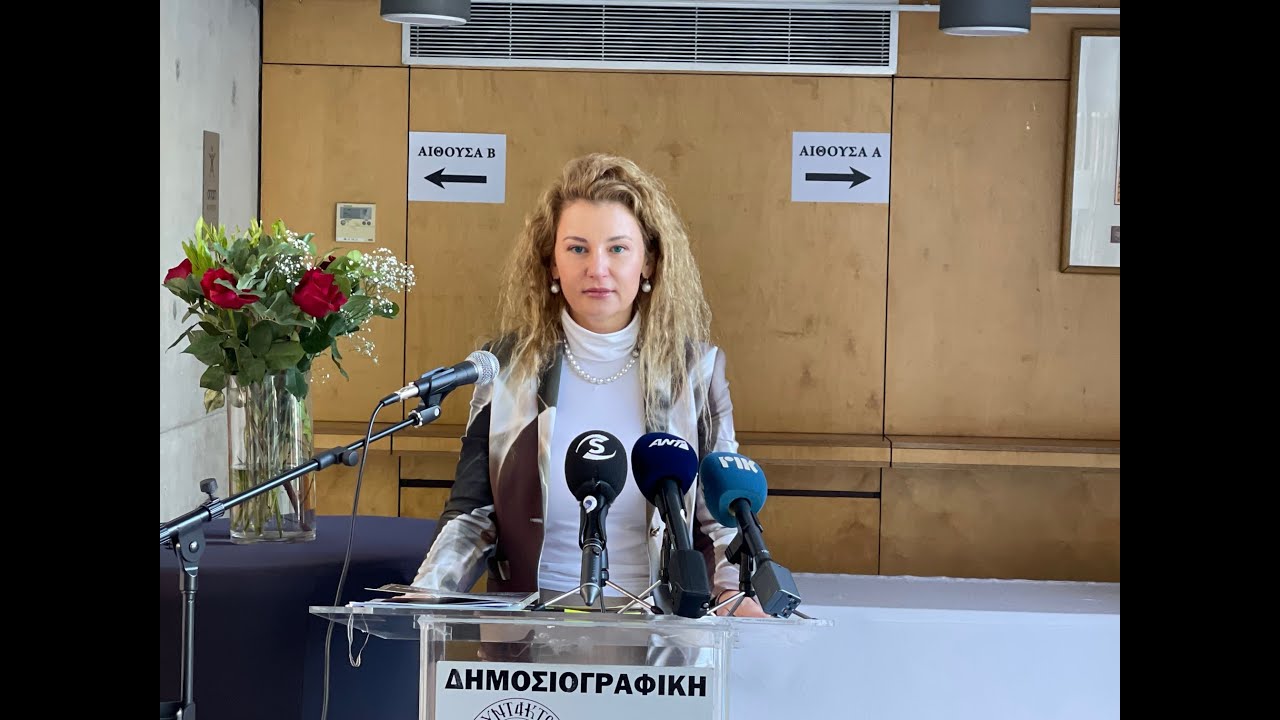 rik-1-tv-news-youtube