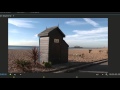 FX Part 4: Masks & motion tracking