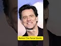 Jim Carrey Wrote Himself a $10 Million Check 😳 And It Came True