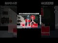 同時キルでクルー全滅　#gaming #配信者 #たいじ #shots #たいちゃんねる #openrec #りょぼ #amongus #アモングアス #アモンガス