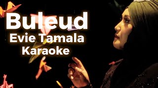 Evie Tamala Buleud | Evie Tamala | Karaoke Sunda | Karaoke Lagu Sunda Buleud