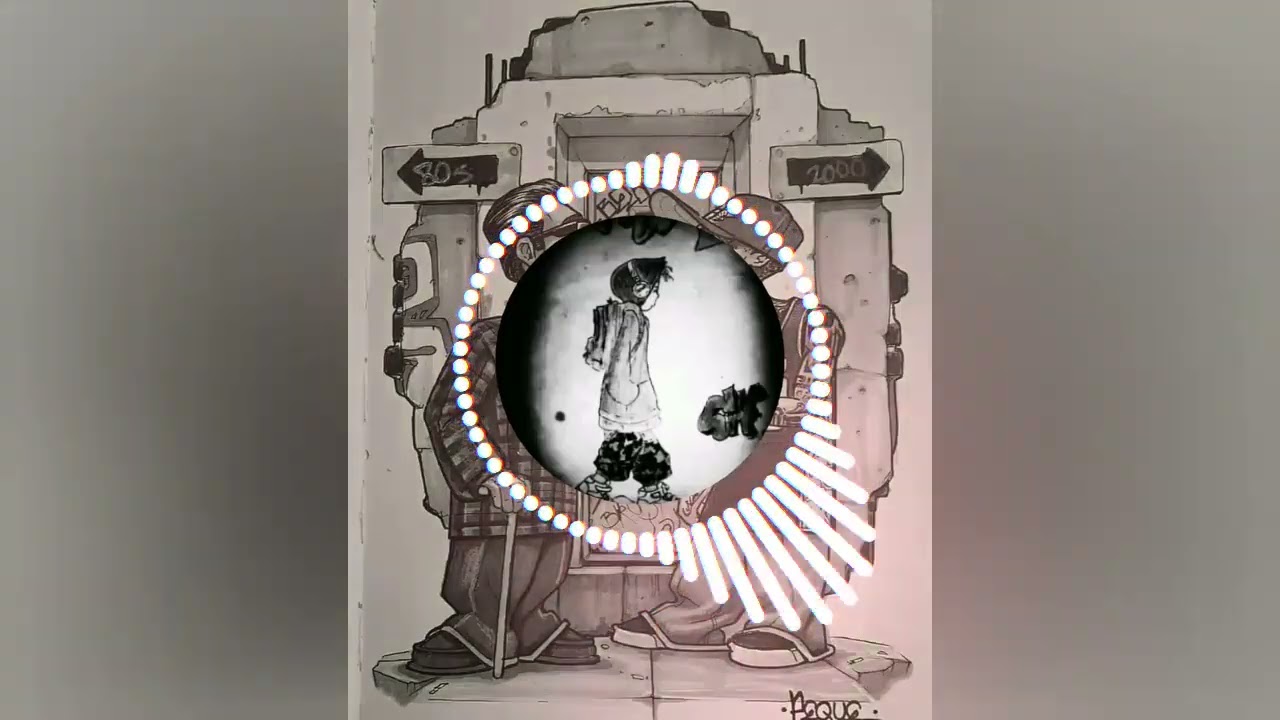 Dj MG slow style 2024 Hp Hp...