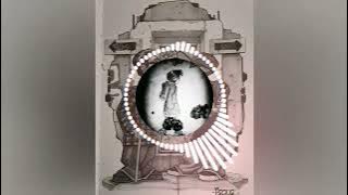 Dj MG slow style 2024 Hp Hp...