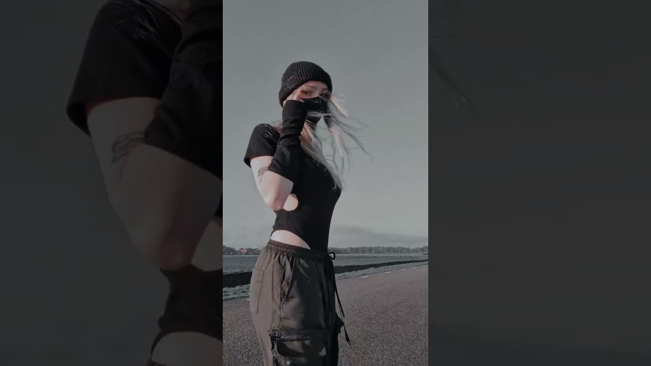 i'm in love with her ❤️🫶🥹