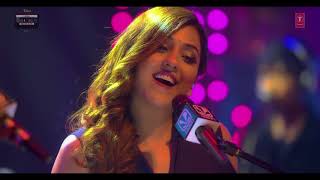Sab Tera Soch Na Sake Song T Series Mixtape Neeti M Harrdy S Bhushan Kumar Ahmed K Abhijit V