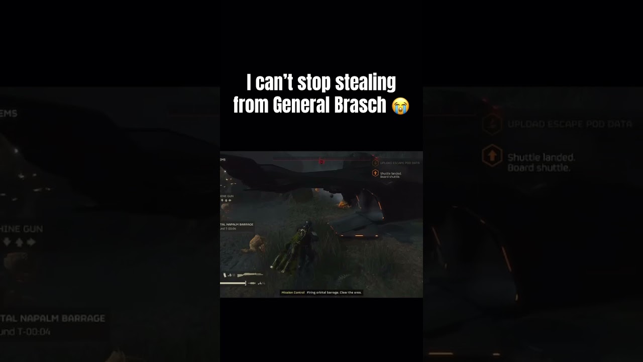 My execution is tomorrow 