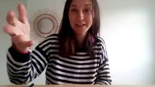 Etape 1 Le Sens Des Soustractions Mathématiques En Maternelle