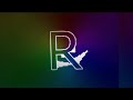 RAI REMIX 2022 شيخ مراد شير بروحه شباب RAI REMIX 2022 شيخ مراد شير بروحه شباب