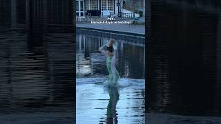 Girl-Hairwashday-Theory! Who Can Re...