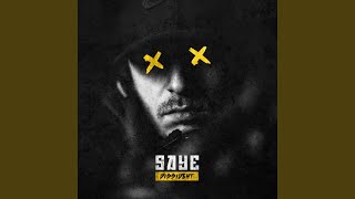 Les lois de l'homme (feat. Paradox, ADN)