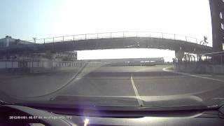 20140412 PIC 07 civic SI JRSC @Penbay International Circuit_2