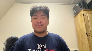 NYU IMA Intro Video