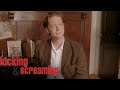 'Book Club Discussion' Scene | Kicking And Screaming