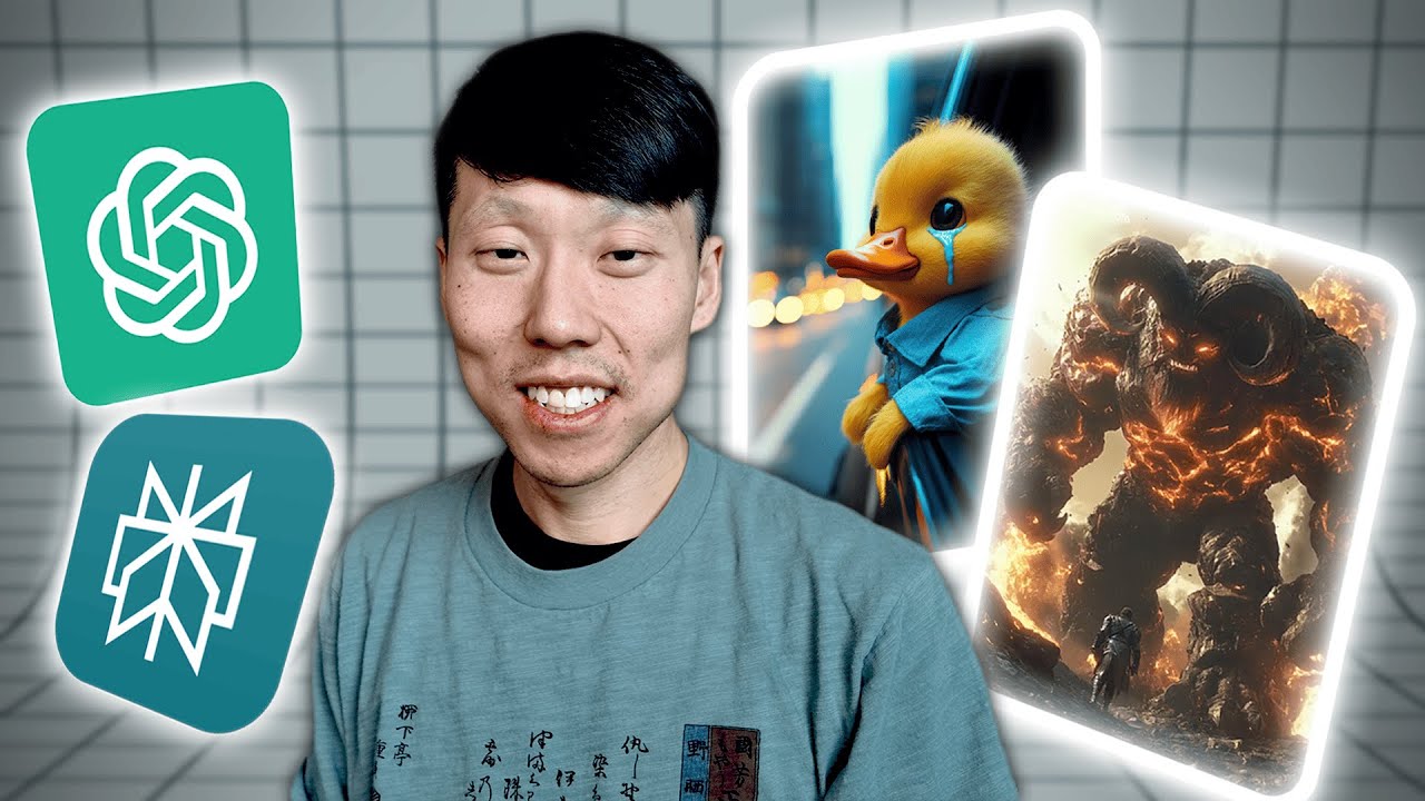 5 AI Prompts to Create Viral Faceless Videos: Beginner's Step-by-Step Guide