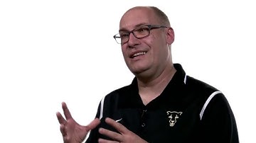 What is Enterprise Computing? - Enterprise System Management and Security