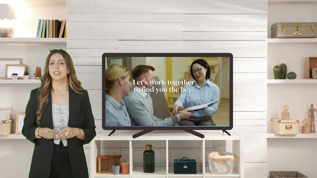 List Property for FREE | BHR Properties App 