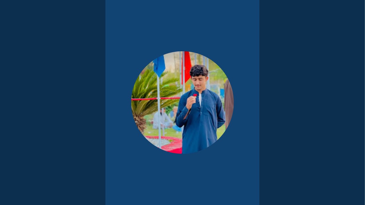 Let’s Talk Live 💬 | Friendly Chat With Everyone | Respect For All ️ ...
