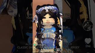 berry avenue outfit codes #berryavenuecodes #outfits #roblox #its ok I'm ok