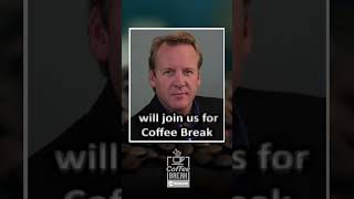 Protect Your Software: Learn How on Coffee Break! #technology #security #software