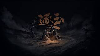 一念 (A Single Thought) | Epic Asian Cinematic Rock Cover
