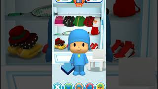 My Baby Care Newborn Games - Apps on Google Play #baby screenshot 4