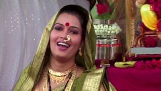 T-series marathi presents chala sayano - gana nachat ye || devotional
songs song details: song: album: singer: milind...