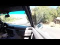318ti on Old Topanga Canyon Road