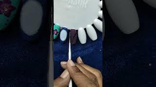 Chrome Nails