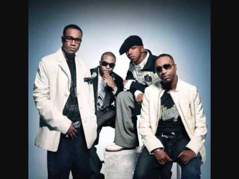 112 Cupid Slowed Down