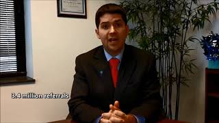 Ask The Expert Bart Klika, Prevent Child Abuse America