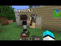 Sezon 10 Minecraft Modlu Survival Multi Bölüm 1 - Mimar Sinan