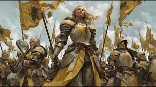 They Cried for Help—Only Deathworlders Responded |  Sci-Fi Reddit | HFY | Sci-Fi HFY Stories