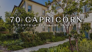 70 Capricorn - Irvine Real Estate 70 Capricorn - Irvine Real Estate