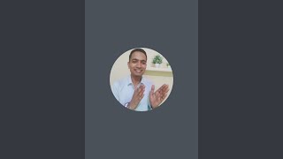 🔥 Live Channel Checking + Promotion | चैनल Grow कैसे करें? by Digital Awadhesh