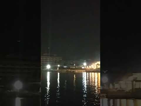 جورج وسوف نجم عالي جورج وسوف نجم عالي Shortsyoutube حالات واتس لايك اشتراك