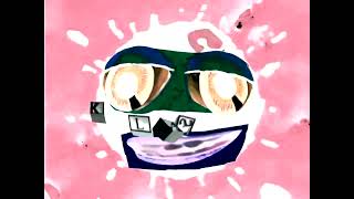 New Effect Klasky Csupo In My G Major 137 V2