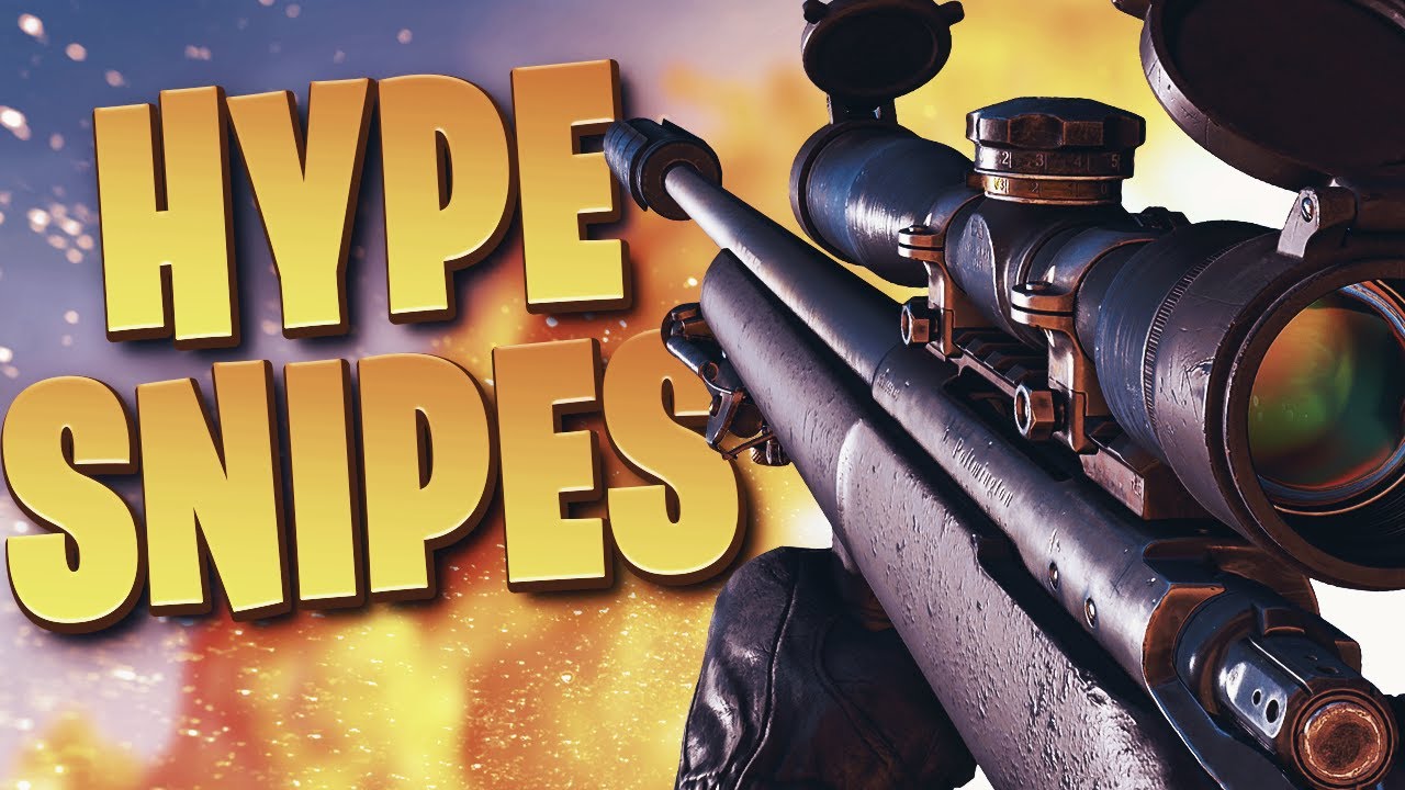 RIPPING knee caps in WARZONE! Hypest player EVER! (TOP COD/WARZONE  stream HIGHLIGHTS)
