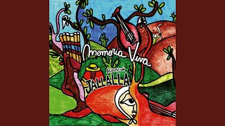 Download Lagu La Ronda Catonga MP3