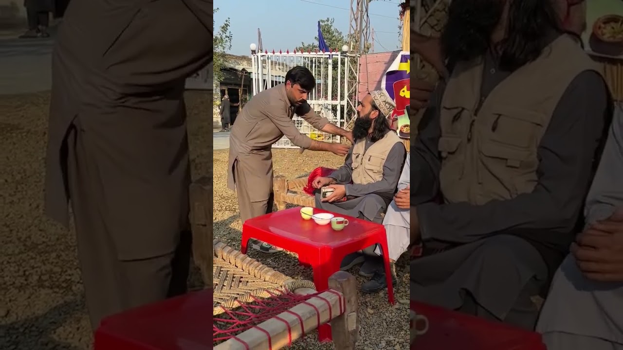 Hapal yar Nan harab ko BD vines funny video🤣🤣🤣🤣