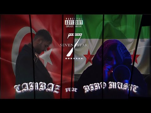  366     سبع نجوم    2025