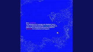 Download Lagu Undefined (feat. Wez Atlas) MP3