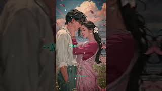 tu hamsafar tu jindgi hame kiya tum pe yaki #music love song