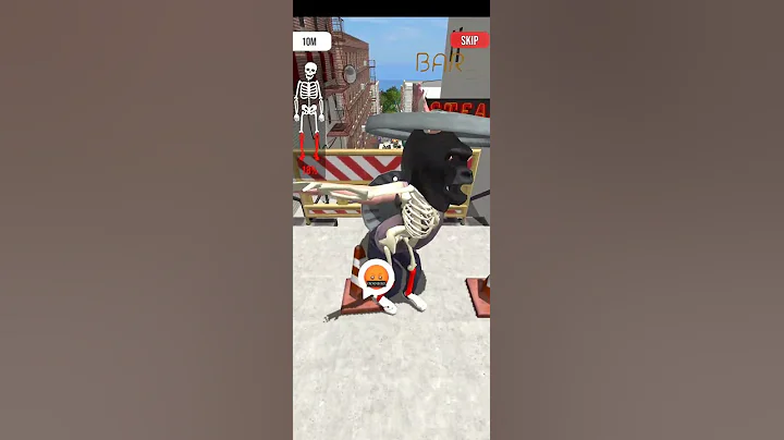 Just a Prank Bro Android, iPhone gameplay. ep 84