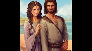 Unveiling the Eternal Love Story: Leyla and Mecnun's Timeless Passion