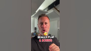 AVOID TRUE PEAK ❌ DO THIS INSTEAD ✅