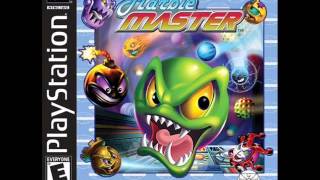 Marble Master OST - ZAPTRAX 2 screenshot 3