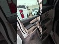 2014 Honda Odyssey EX-L complete walkthrough