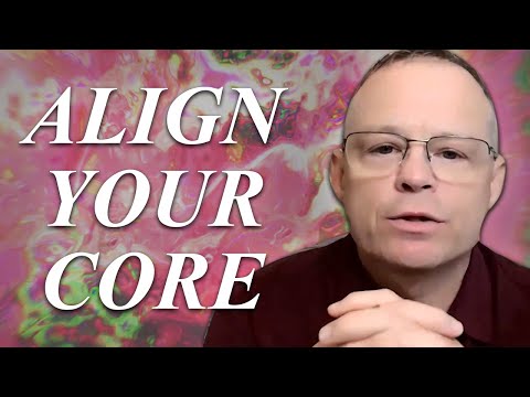 Light Language Healing: Align With Source Energy