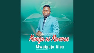 Nataka Kufanana Nawewe